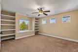 3742 S Stockenham Ave - Photo 35
