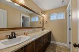 3742 S Stockenham Ave - Photo 36