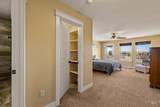 3742 S Stockenham Ave - Photo 38