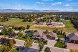 3742 S Stockenham Ave - Photo 4