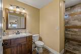 3742 S Stockenham Ave - Photo 40