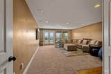 3742 S Stockenham Ave - Photo 41