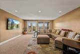 3742 S Stockenham Ave - Photo 42