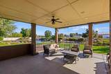 3742 S Stockenham Ave - Photo 44