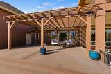 3742 S Stockenham Ave - Photo 47