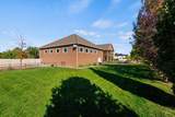 3742 S Stockenham Ave - Photo 48