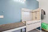 3742 S Stockenham Ave - Photo 50