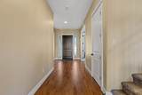 3742 S Stockenham Ave - Photo 7