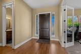 3742 S Stockenham Ave - Photo 8
