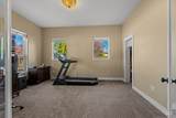 3742 S Stockenham Ave - Photo 9