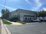 9049 Horseshoe Bend Rd - Photo 1