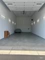 9049 Horseshoe Bend Rd - Photo 4