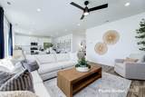 6988 Beau Ave - Photo 10