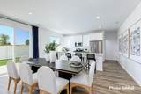 6988 Beau Ave - Photo 11