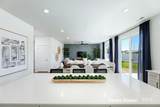 6988 Beau Ave - Photo 12