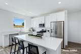6988 Beau Ave - Photo 13