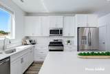 6988 Beau Ave - Photo 14