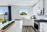 6988 Beau Ave - Photo 15