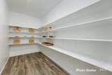 6988 Beau Ave - Photo 16
