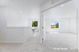6988 Beau Ave - Photo 17