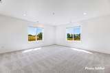 6988 Beau Ave - Photo 18