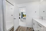 6988 Beau Ave - Photo 19