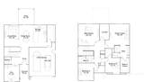 6988 Beau Ave - Photo 2