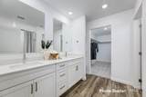 6988 Beau Ave - Photo 20