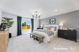 6988 Beau Ave - Photo 21