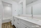 6988 Beau Ave - Photo 24