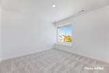6988 Beau Ave - Photo 25