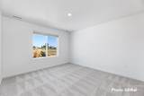6988 Beau Ave - Photo 26