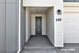 6988 Beau Ave - Photo 3