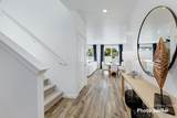 6988 Beau Ave - Photo 4
