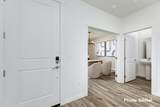 6988 Beau Ave - Photo 5