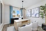 6988 Beau Ave - Photo 6