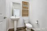 6988 Beau Ave - Photo 7