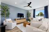 6988 Beau Ave - Photo 8