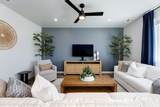6988 Beau Ave - Photo 9