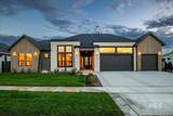 5068 Braveheart St - Photo 1