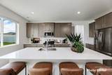 9099 Ashton Taylor St - Photo 13