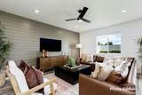9099 Ashton Taylor St - Photo 15