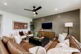 9099 Ashton Taylor St - Photo 17