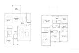 9099 Ashton Taylor St - Photo 2