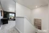9099 Ashton Taylor St - Photo 20