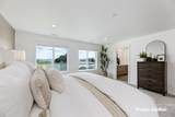 9099 Ashton Taylor St - Photo 25