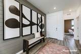 9099 Ashton Taylor St - Photo 3