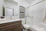 9099 Ashton Taylor St - Photo 30