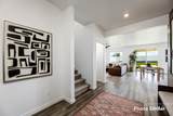 9099 Ashton Taylor St - Photo 4