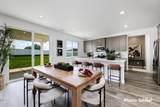 9099 Ashton Taylor St - Photo 6